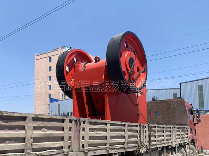 750��1060�ʽ����C�l؛