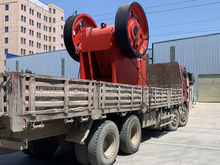 �ʽ����C�l(f��)؛