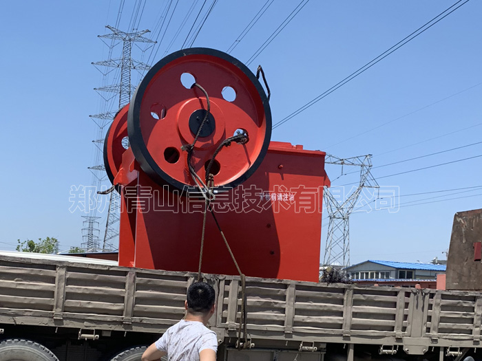 ���Ͷ��ƙC