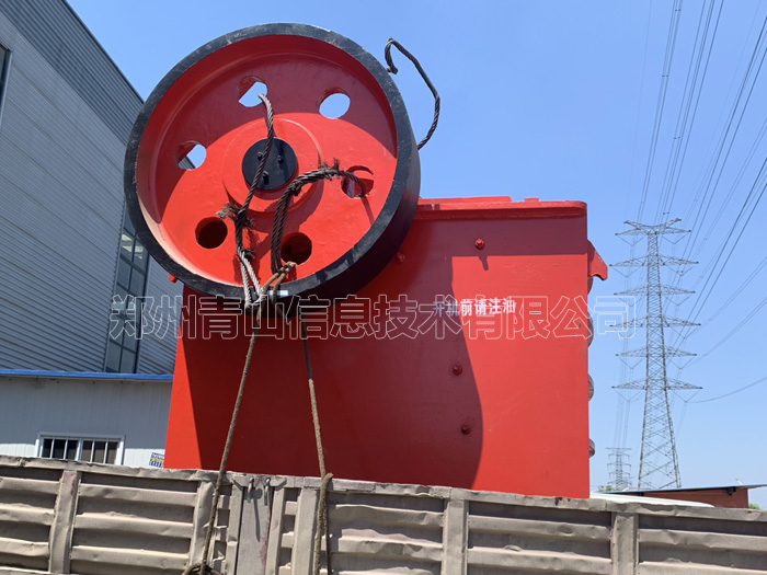 �ʽ����C�l(f��)؛