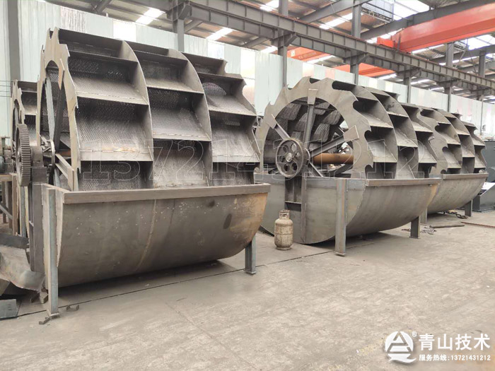 3021݆��ϴɰ�C