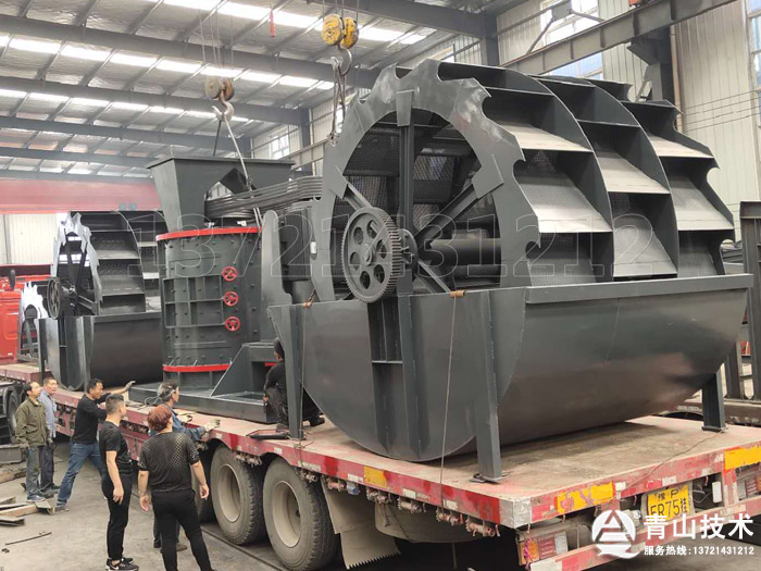 ����ϴɰ�C�l؛�F��