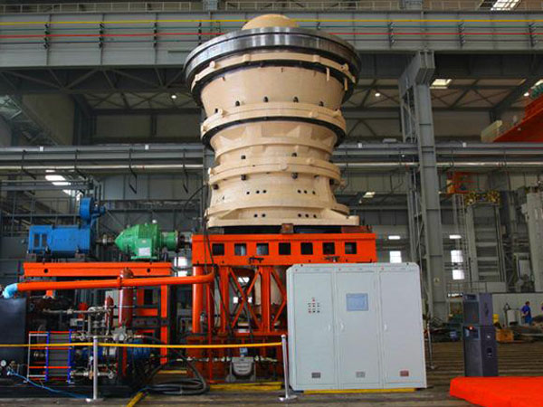 HGT��������C