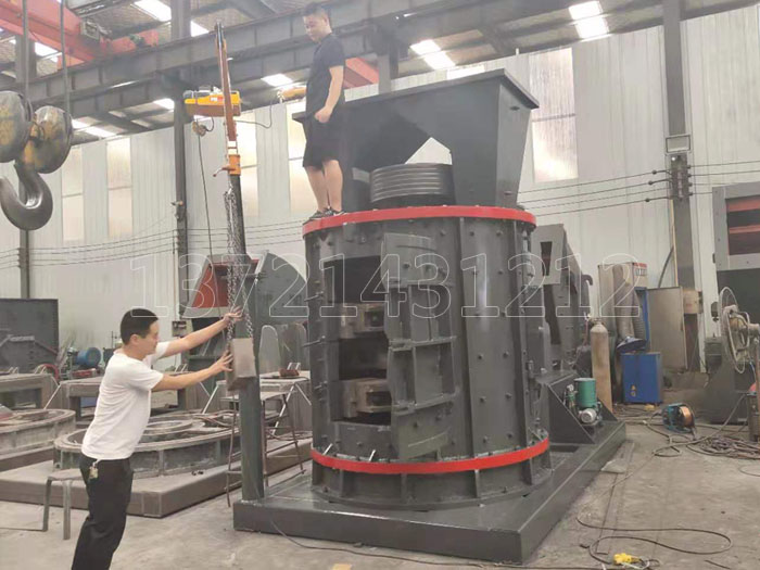 ����1750���S����C��С����������