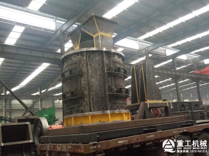 1750�Ƅ�ʽ�������S��ɰ�C