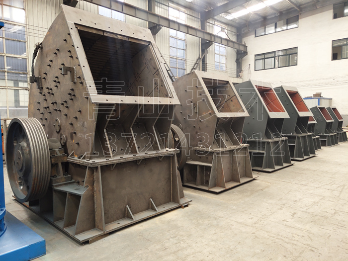 ���Nʽ����C