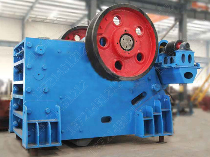 �W���ʽ����C