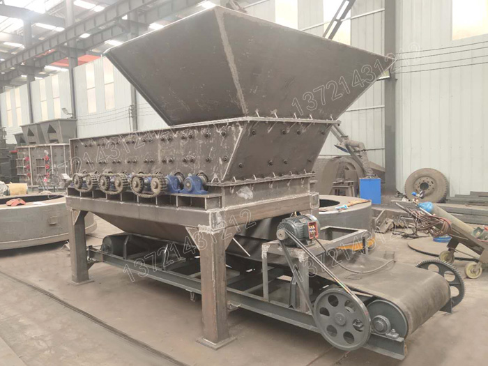 �༉(li��n)�ӝL�S�Y