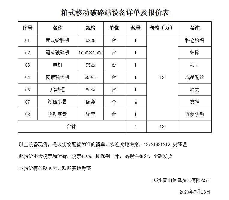 �r(sh��)�a(ch��n)60-80���Ƅ�(d��ng)��ʽ�������a(ch��n)���r(ji��)���