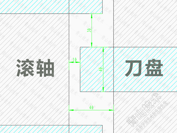 ��ʯ���x�C(j��)���x�g϶�O(sh��)Ӌ����