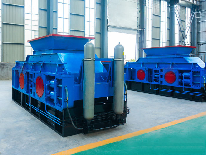 Һ����݁����C