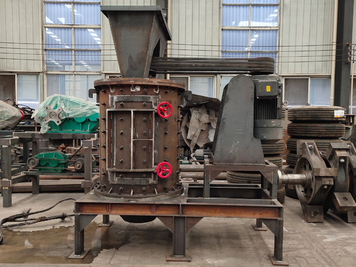 С�����S��ɰ�C