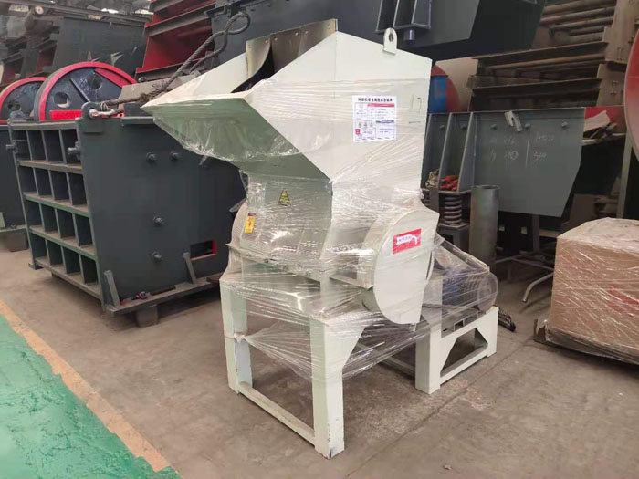 ��������C