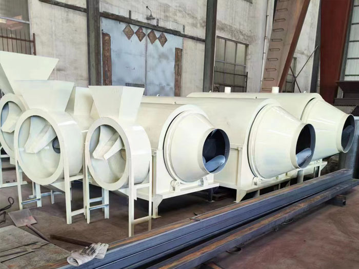 電加熱炒鍋 電加熱炒鍋