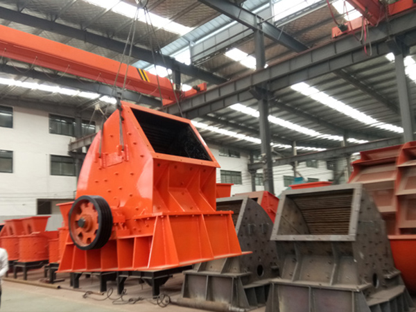 ���Nʽ����C