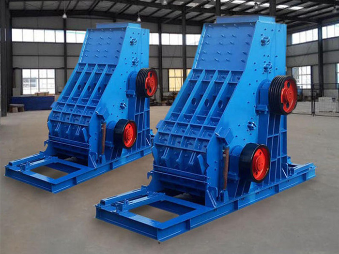 �p���o�Y�׷���C