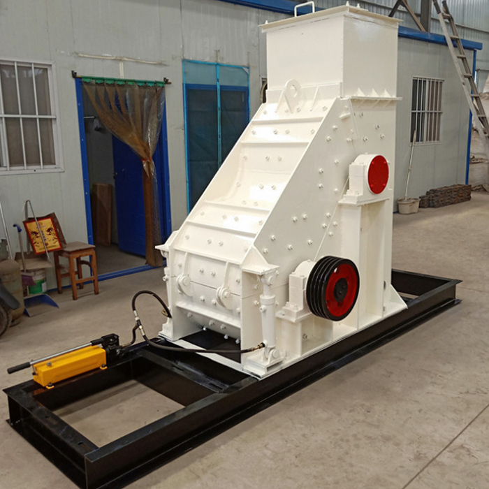 �p�O����C