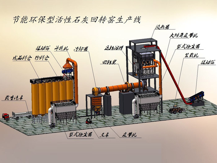 �h������ʯ�����a����ˇ�D