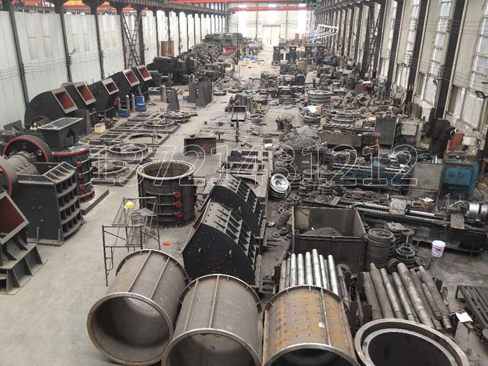 ��ɰ�C���a(ch��n)܇�g