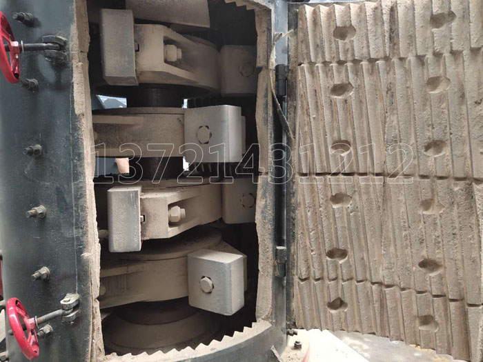 2000����ʽ���N��ɰ�C�a���̓r��