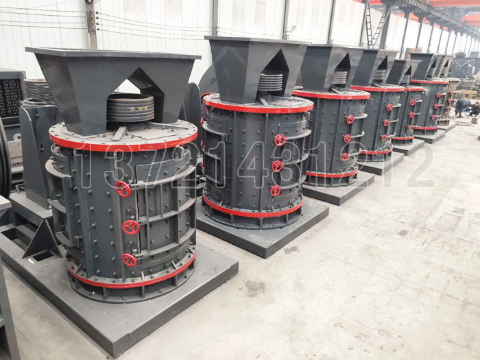 1750��ʽ���N��ɰ�C