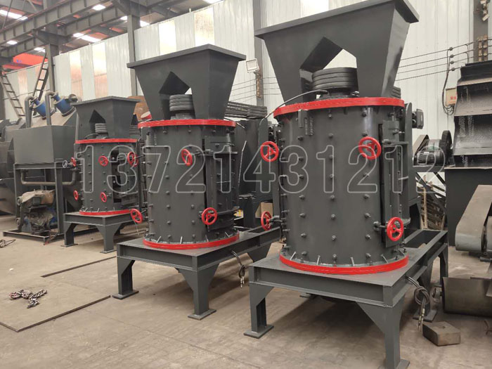 ��ʽ���N��ɰ�C