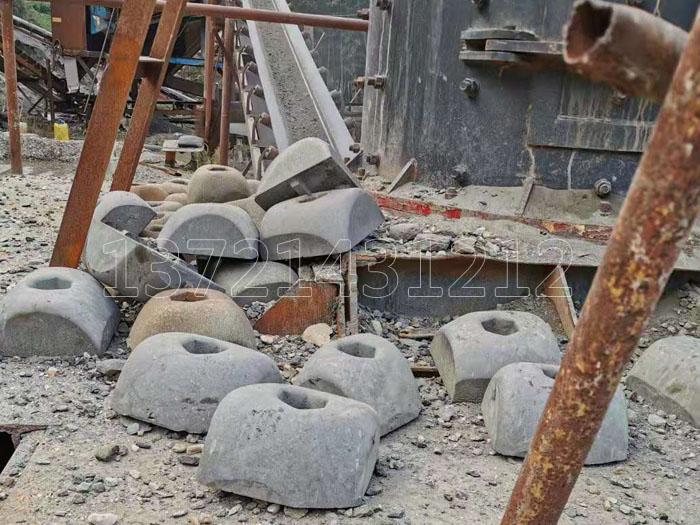 1250���S����C���ʲô�r����