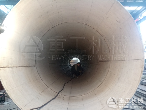 304���P䓺�əC