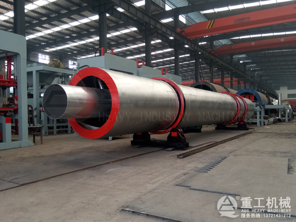 �pͲ304���P䓺�əC