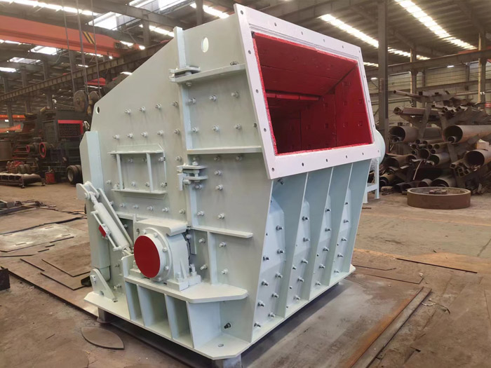 �W������C