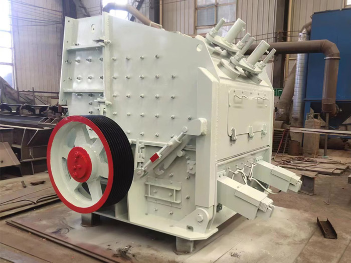 1315��������C