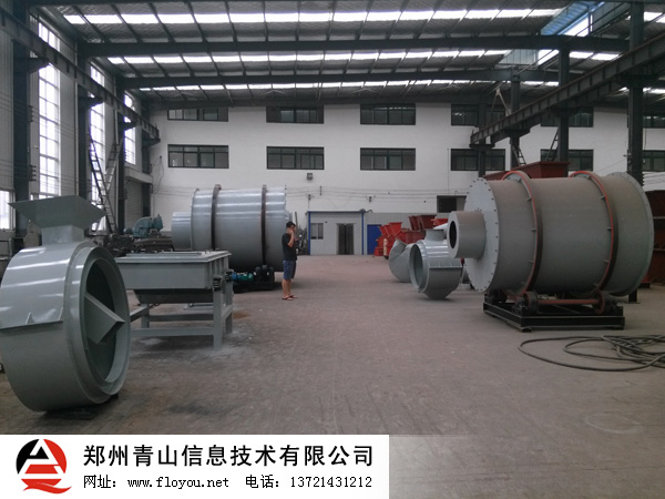 ܇�g���س̺�əC(j��)