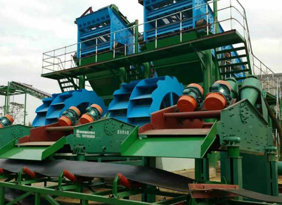 ��ɳ���ՙC