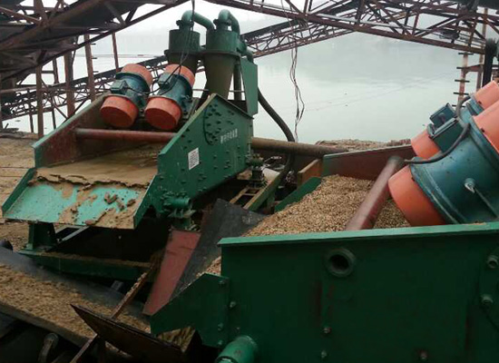 ��ɳ���ՙC�����F��