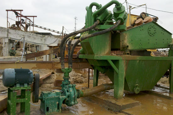 ��ɳ���ՙC