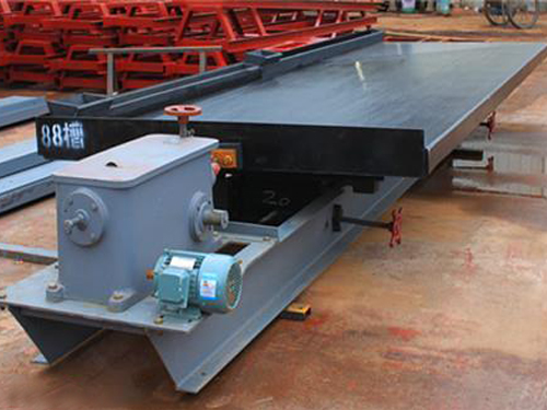 ���I�u��