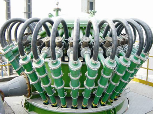 �ּ�������