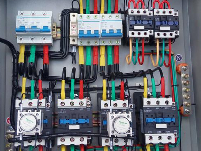 �����ǽ������ӹ�