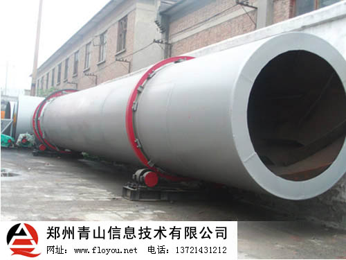 Ó��ʯ���əC(j��)