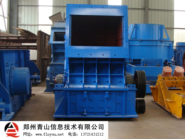 �u������ʽ����C